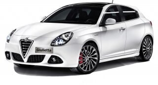 2015 Alfa Romeo Giulietta 1.8 TB 240 HP Otomatik QV Araba kullananlar yorumlar